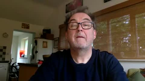 scbiggersballs online show from 05.01.26