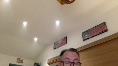scbiggersballs online show from 06.11.26