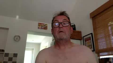 scbiggersballs online show from 07.11.26