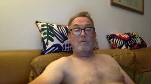 scbiggersballs online show from 07.12.26
