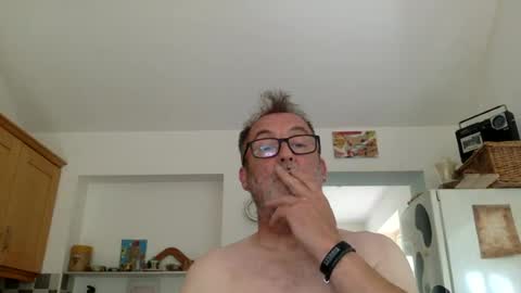 scbiggersballs online show from 07.19.26