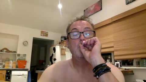 scbiggersballs online show from 07.23.26