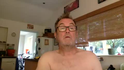 scbiggersballs online show from 07.28.26