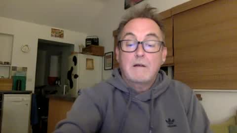 scbiggersballs online show from 07.31.26