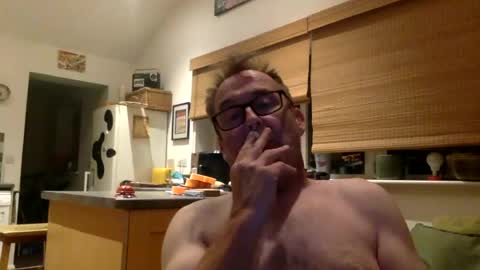 scbiggersballs online show from 08.07.26