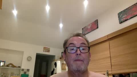 scbiggersballs online show from 08.09.26
