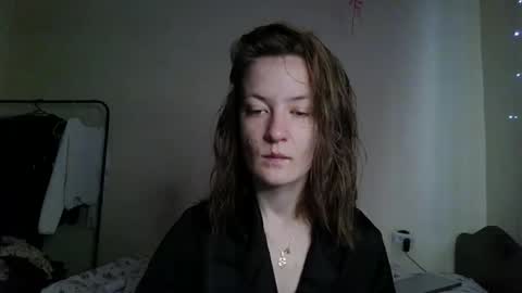 Elsa online show from 02.25.26