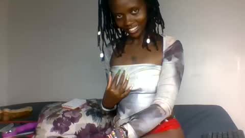 scentedfriction online show from 11.15.25