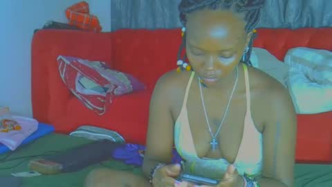 scentedfriction online show from 03.13.26