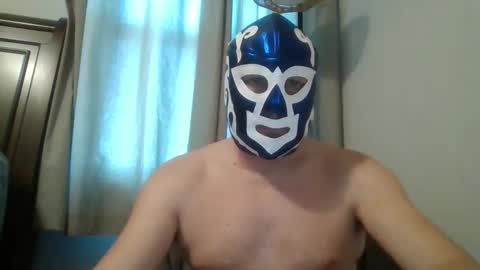 Snapshot of scguy81 chatting on 12.21.24 SCGuy1981 online show from 12.21.24