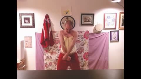 Snapshot of sch00lgirlass chatting on 11.16.25 sch00lgirlass online show from 11.16.25