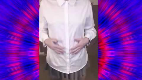 Snapshot of sch00lgirlass chatting on 12.14.25 sch00lgirlass online show from 12.14.25