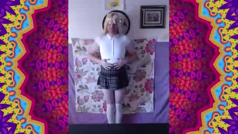 Snapshot of sch00lgirlass chatting on 02.03.26 sch00lgirlass online show from 02.03.26