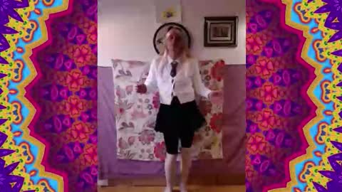 Snapshot of sch00lgirlass chatting on 03.03.26 sch00lgirlass online show from 03.03.26