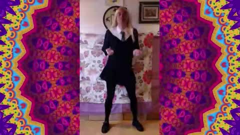 Snapshot of sch00lgirlass chatting on 03.09.26 sch00lgirlass online show from 03.09.26