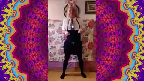 Snapshot of sch00lgirlass chatting on 03.19.26 sch00lgirlass online show from 03.19.26