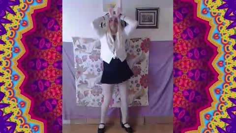 Snapshot of sch00lgirlass chatting on 03.27.26 sch00lgirlass online show from 03.27.26