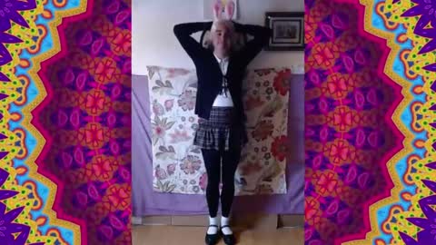 Snapshot of sch00lgirlass chatting on 04.03.26 sch00lgirlass online show from 04.03.26