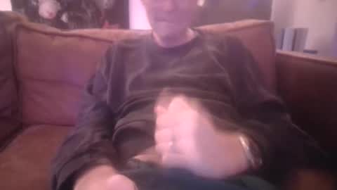 Marcel online show from 11.08.25