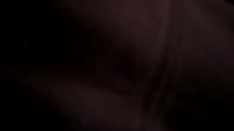 Snapshot of scharnock chatting on 11.01.25 13Daniel12Ka online show from 11.01.25