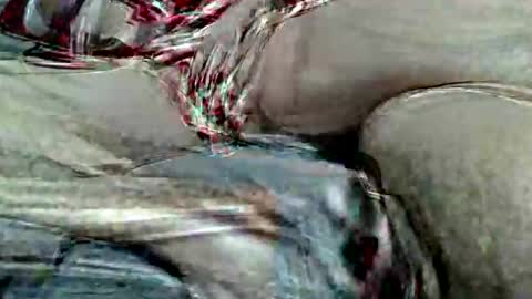 Snapshot of schatzle chatting on 01.10.25 schatzle online show from 01.10.25