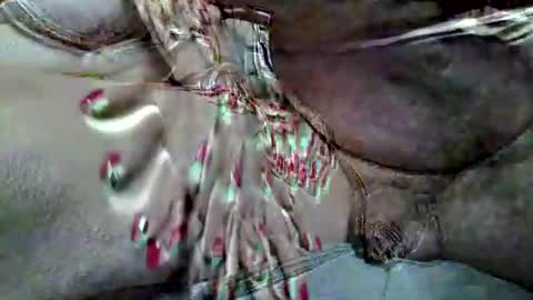 Snapshot of schatzle chatting on 01.11.25 schatzle online show from 01.11.25