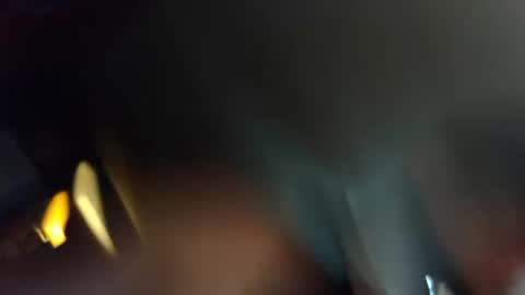 Schecter7x online show from 09.23.25