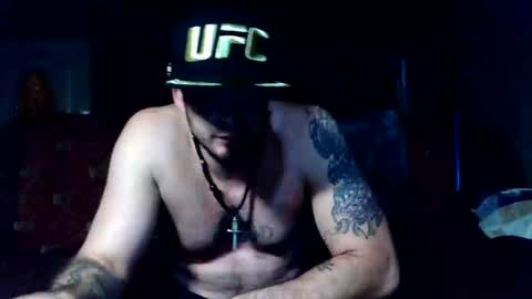 Schecter7x online show from 09.29.25