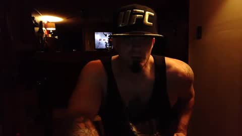 Schecter7x online show from 10.01.25