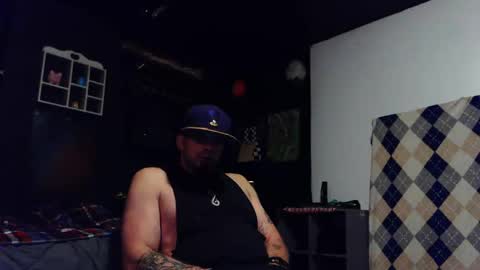 Schecter7x online show from 10.06.25