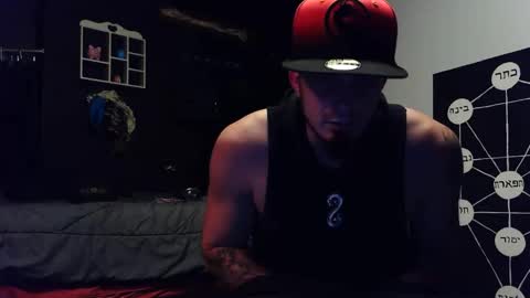 Schecter7x online show from 10.28.25