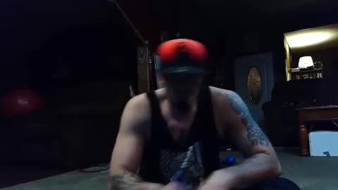 Schecter7x online show from 10.29.25