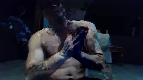 Schecter7x online show from 11.04.25