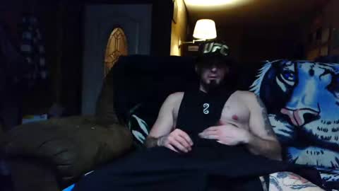 Schecter7x online show from 11.10.25