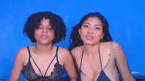 schelldo online show from 12.07.24