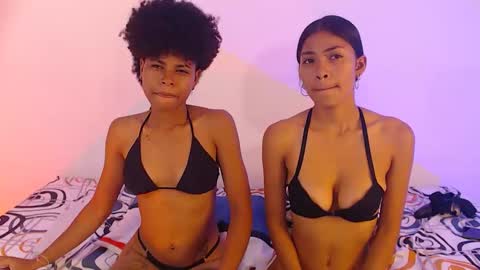 schelldo online show from 12.23.25