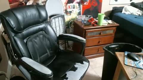 schemin10248 online show from 04.03.26