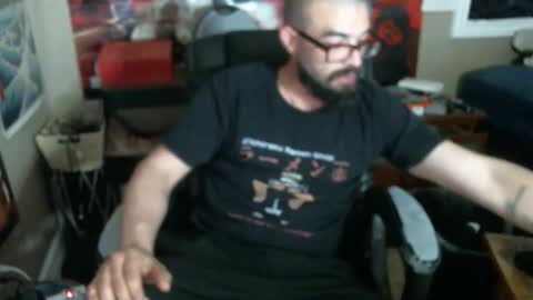 schemin10248 online show from 04.06.26