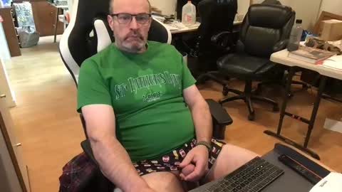 Snapshot of schief6218 chatting on 03.03.26 schief6218 online show from 03.03.26