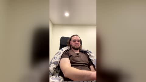 Charlie online show from 03.19.26