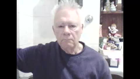 schizzodoro online show from 04.05.26