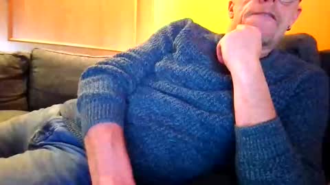 schmuhbaer1 online show from 11.27.25