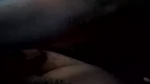 schnegge37 online show from 11.08.25