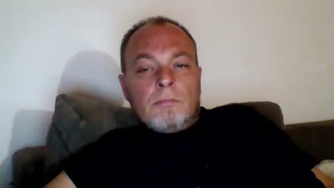 schnibschnab online show from 09.26.25