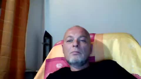 schnibschnab online show from 10.01.25