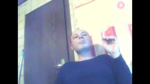 schnibschnab online show from 01.12.26