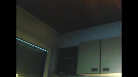 schnibschnab online show from 02.09.26