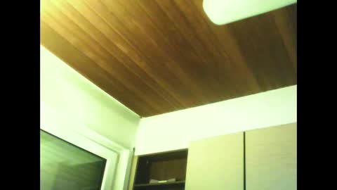 schnibschnab online show from 02.10.26