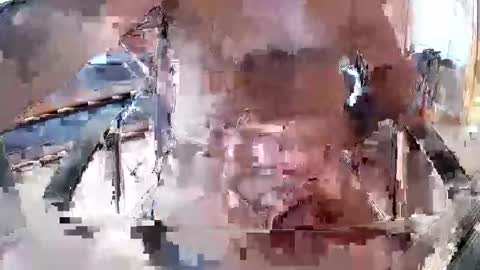 schnuller66 online show from 04.09.26