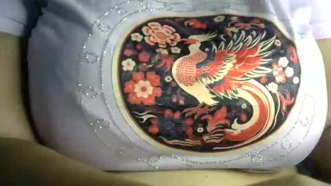 mai latina online show from 10.26.25